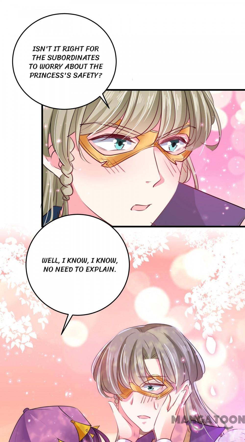 Page 30 of Chapter 279