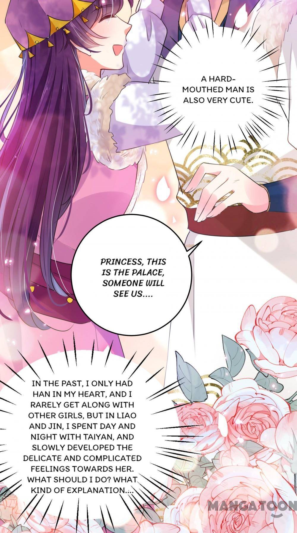 Page 31 of Chapter 279