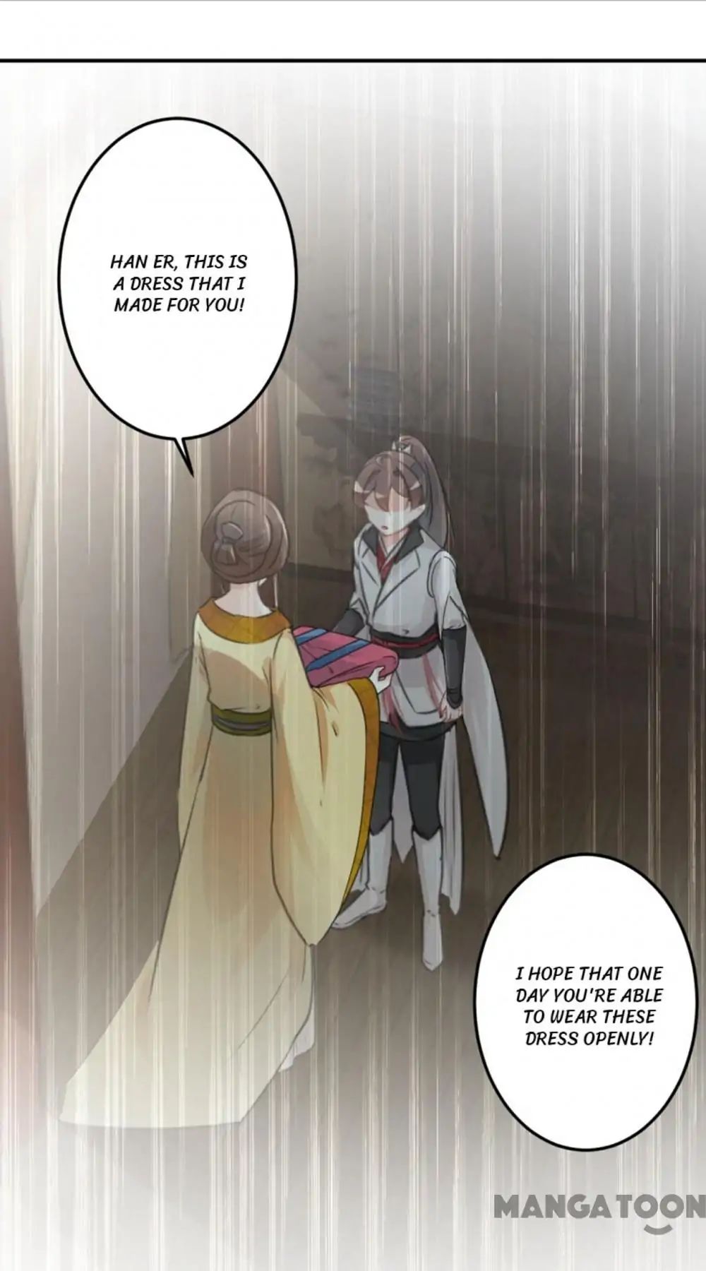 Page 7 of Chapter 28