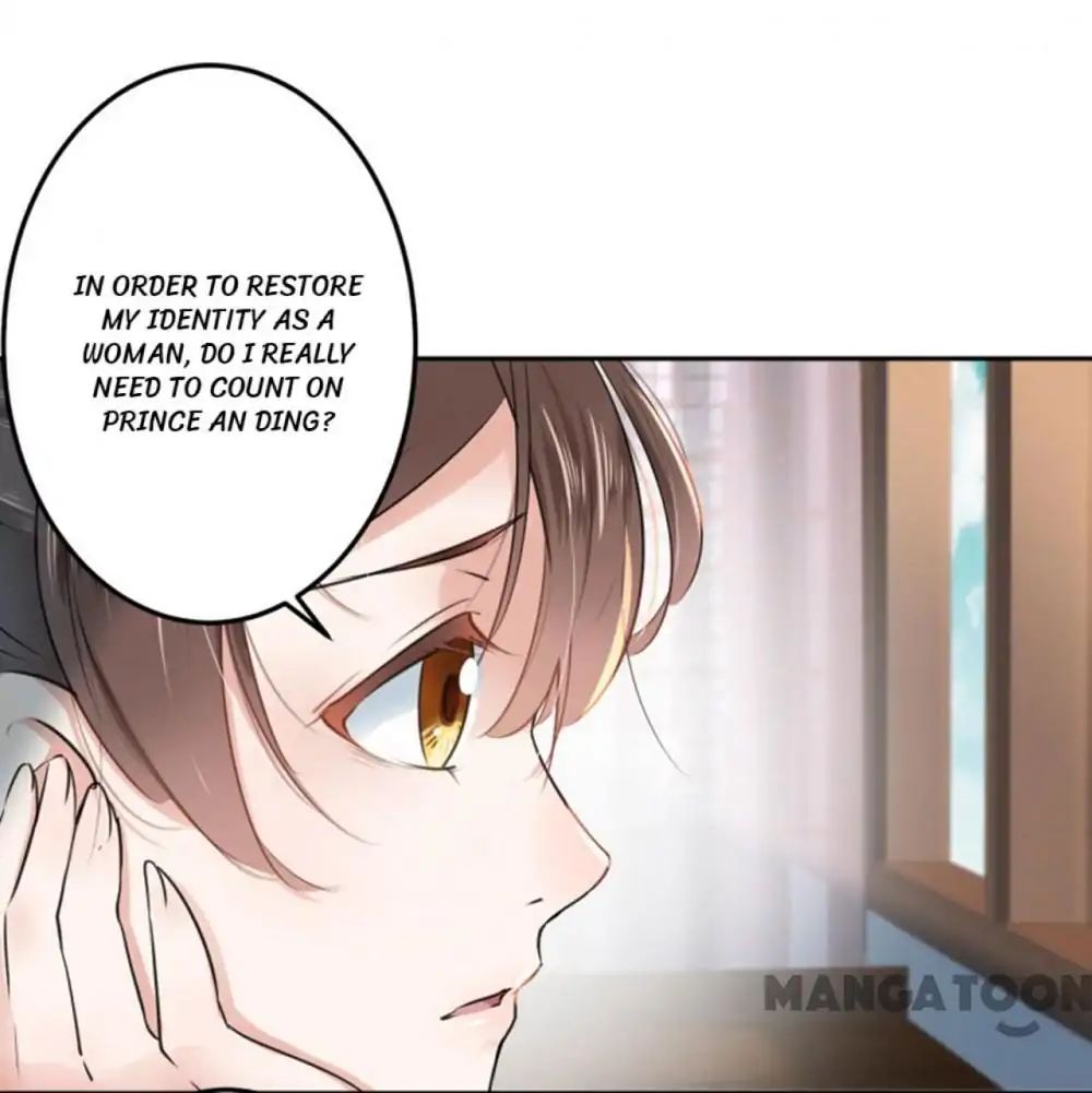 Page 9 of Chapter 28