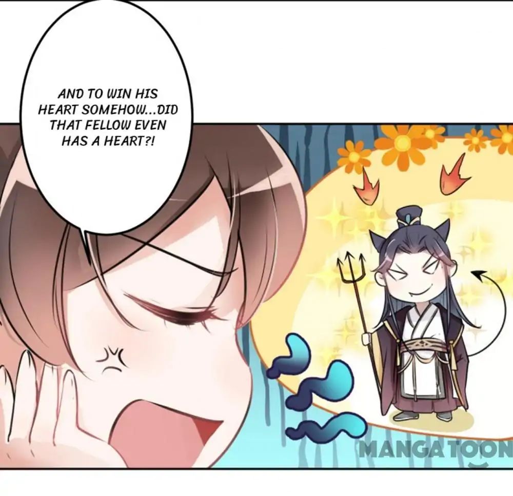 Page 10 of Chapter 28