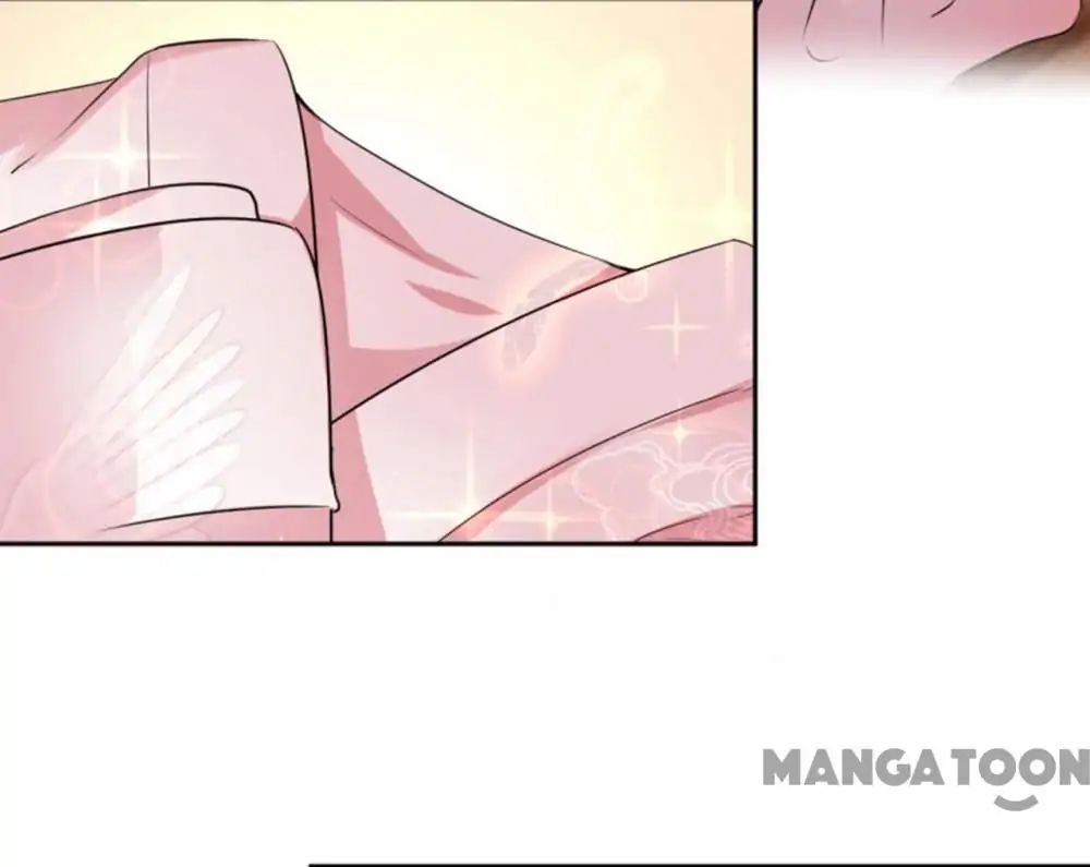 Page 12 of Chapter 28