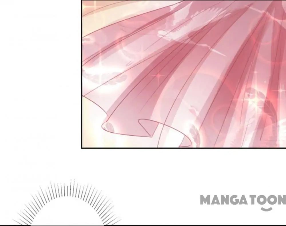 Page 13 of Chapter 28