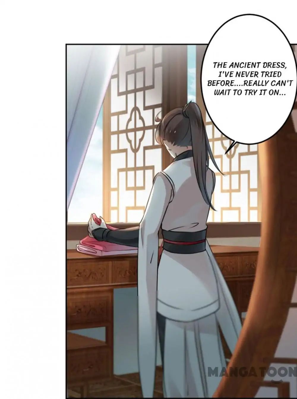 Page 16 of Chapter 28