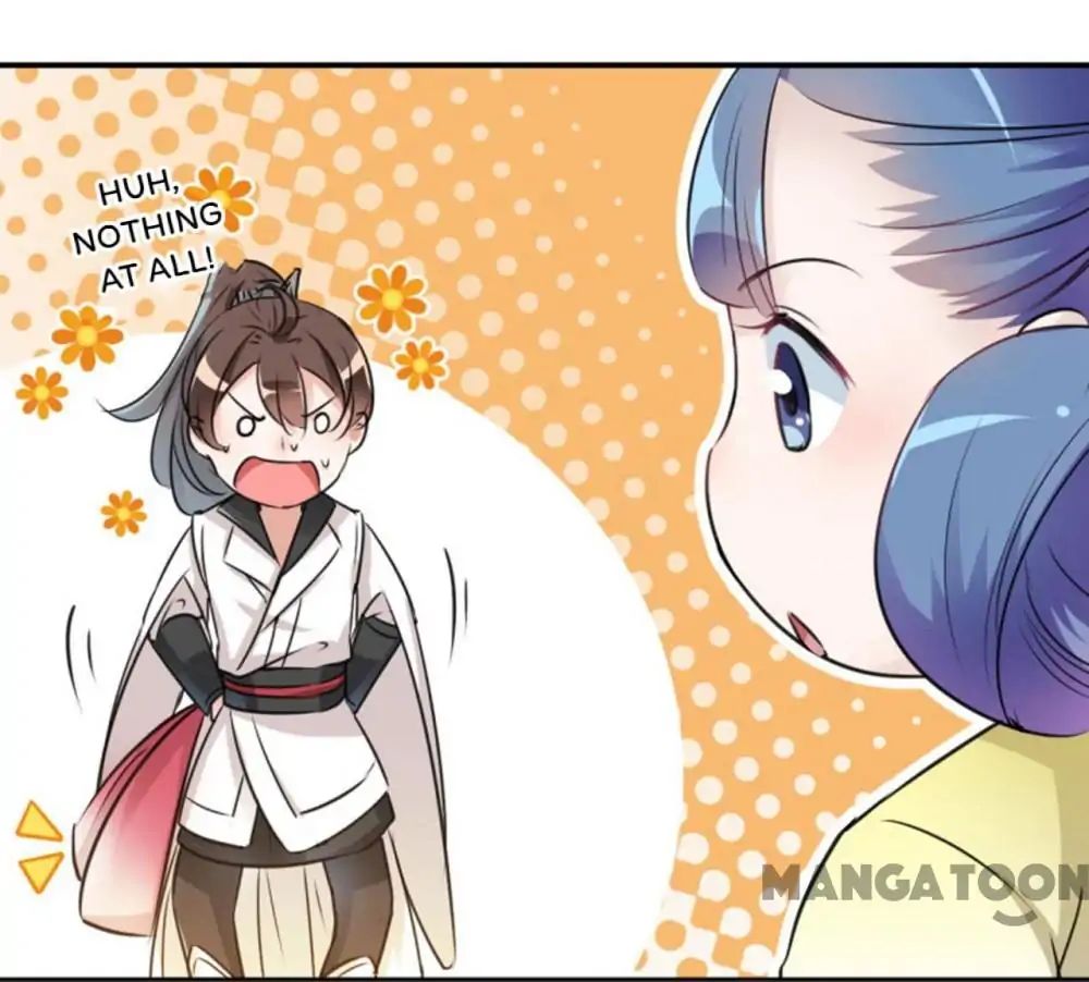 Page 20 of Chapter 28