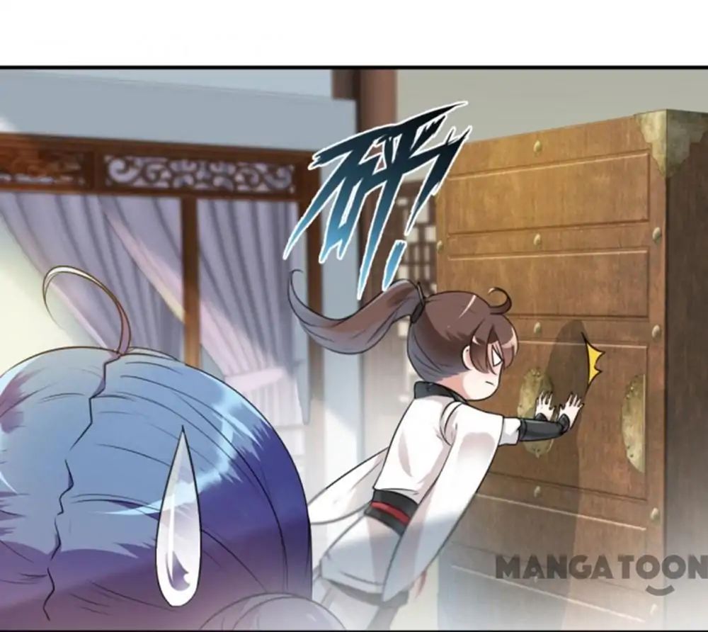 Page 22 of Chapter 28