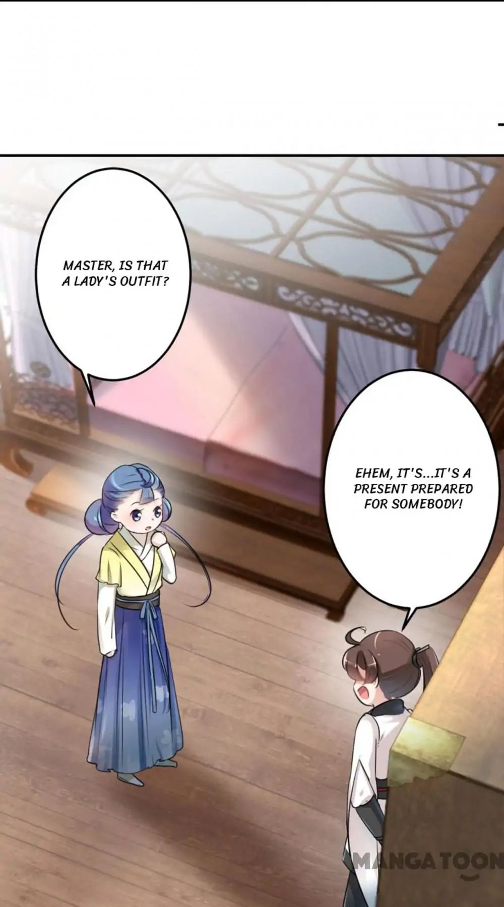 Page 23 of Chapter 28