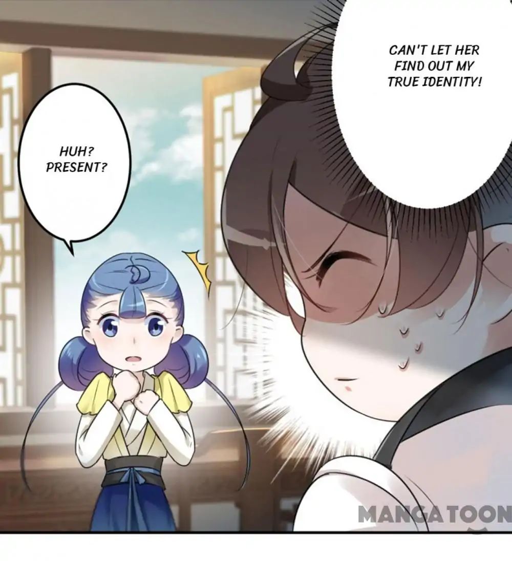 Page 25 of Chapter 28