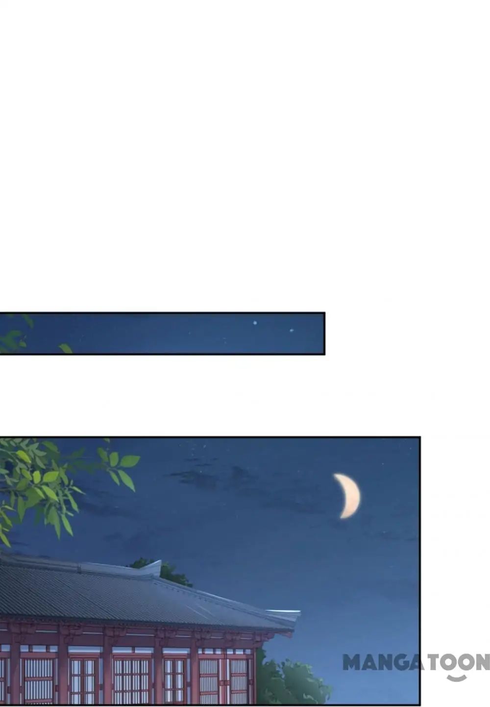 Page 30 of Chapter 28