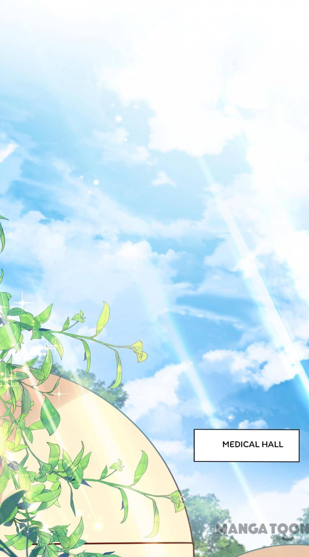 Page 1 of Chapter 280