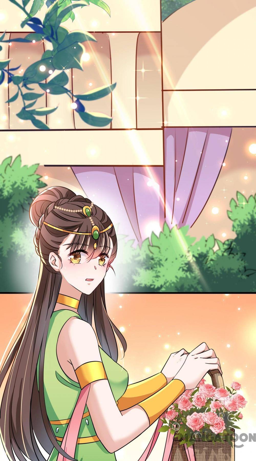 Page 2 of Chapter 280