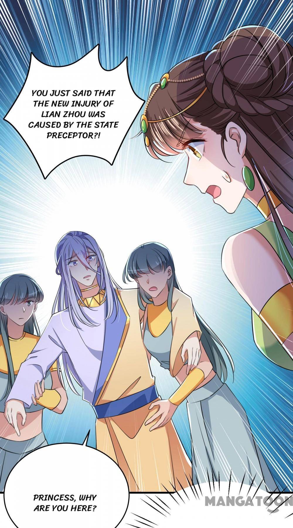 Page 5 of Chapter 280