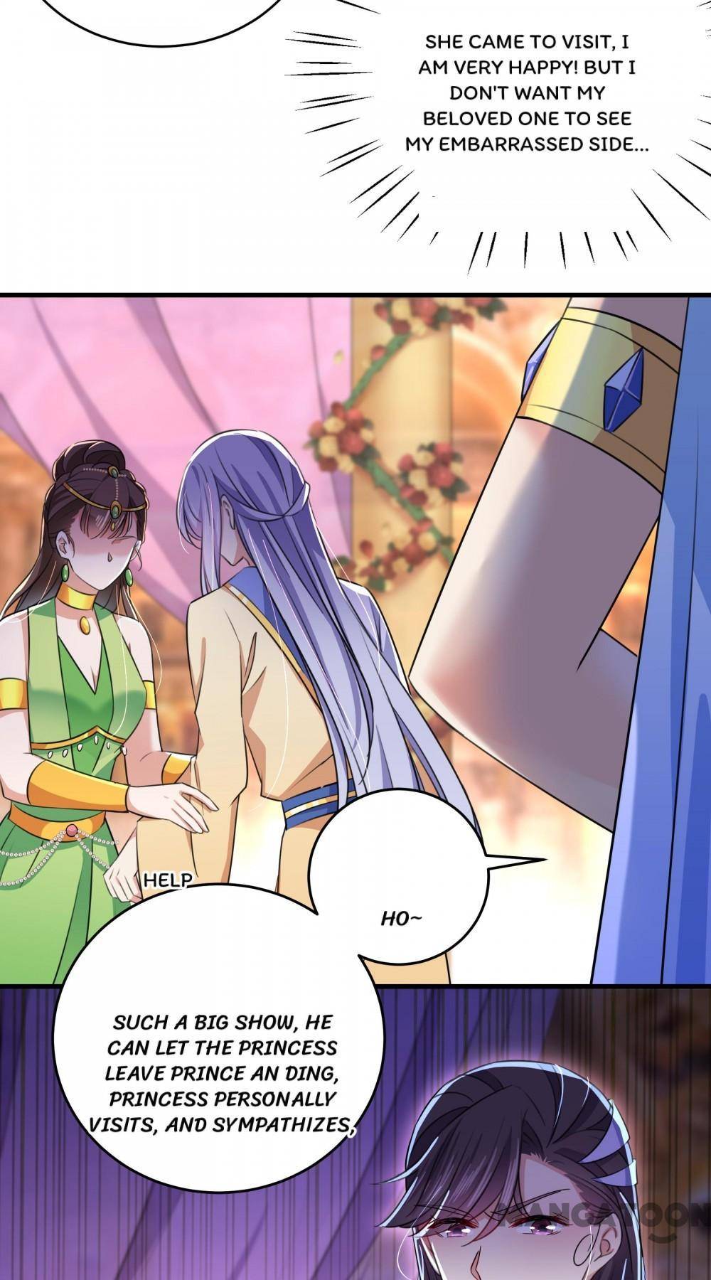 Page 6 of Chapter 280