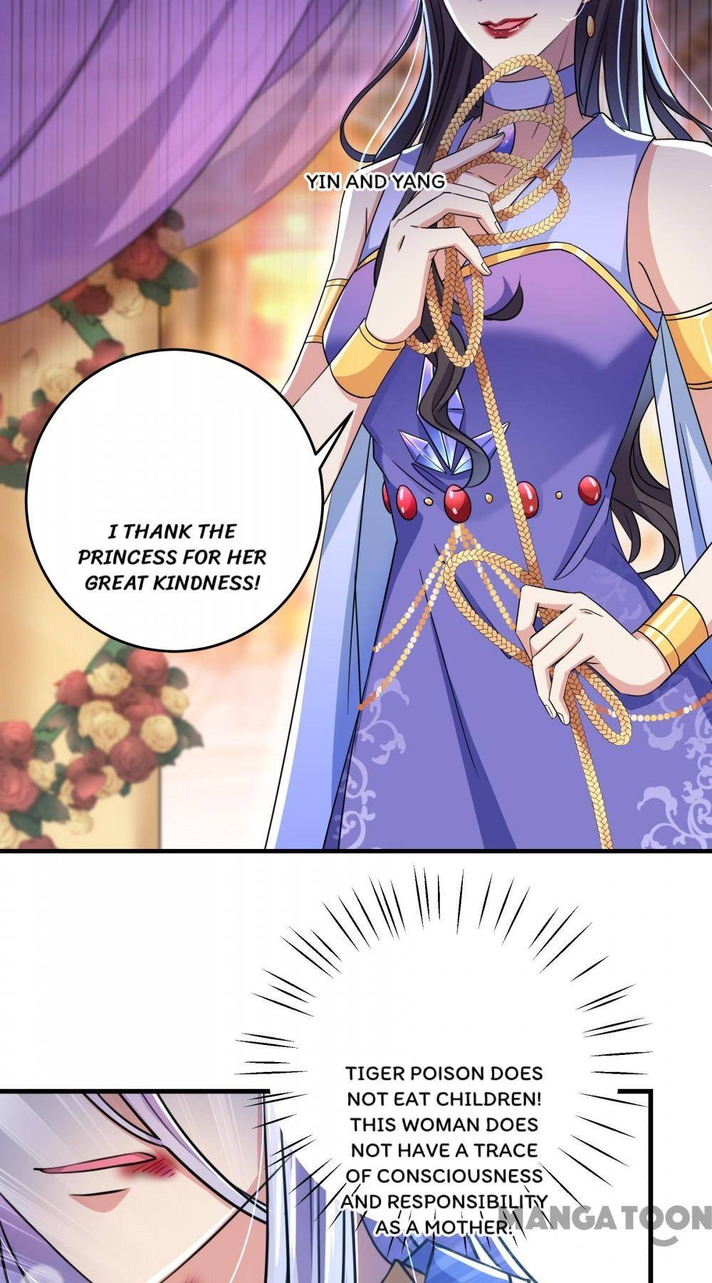 Page 7 of Chapter 280