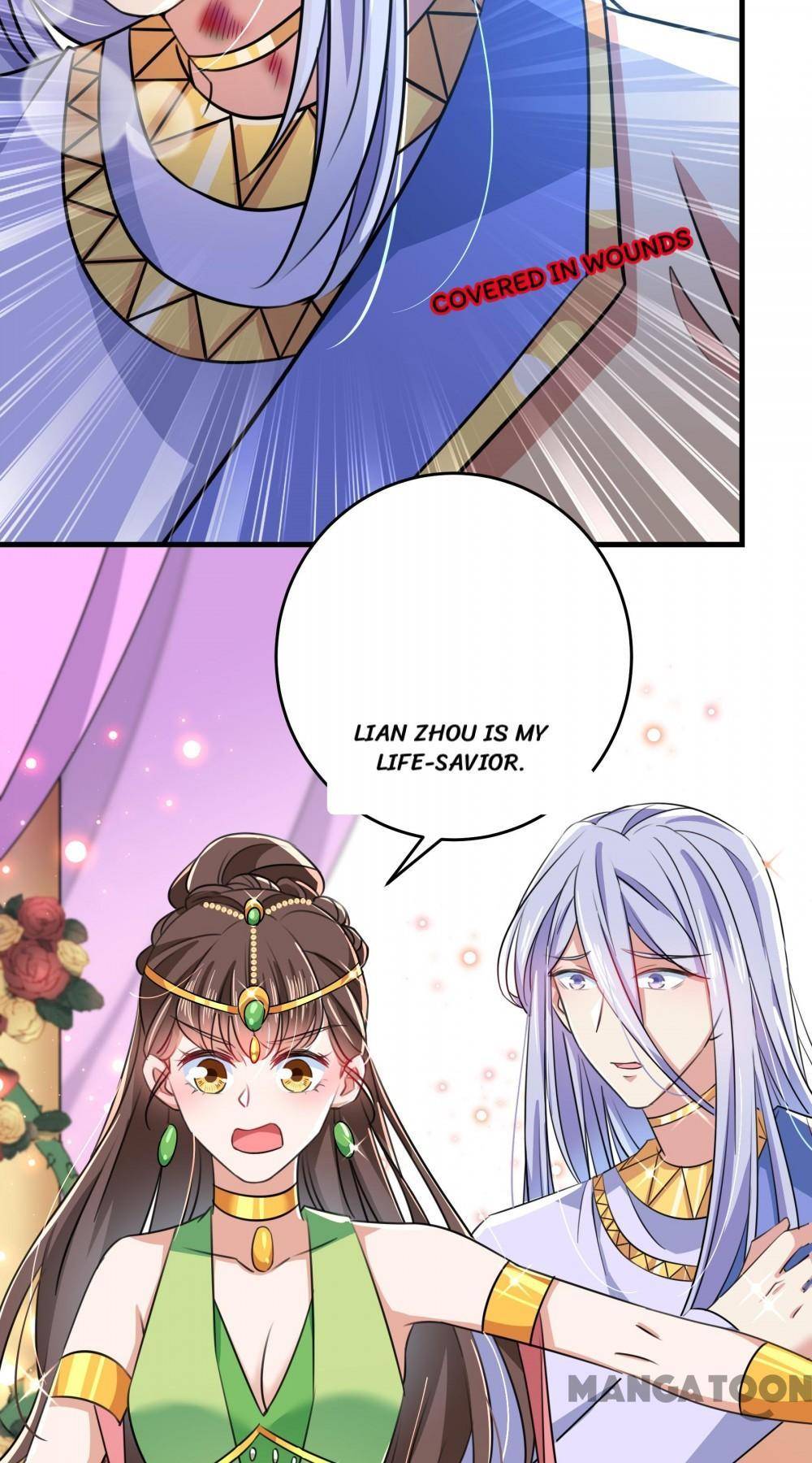 Page 8 of Chapter 280