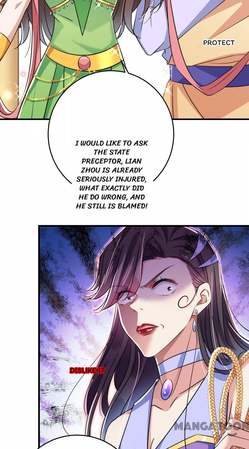 Page 9 of Chapter 280