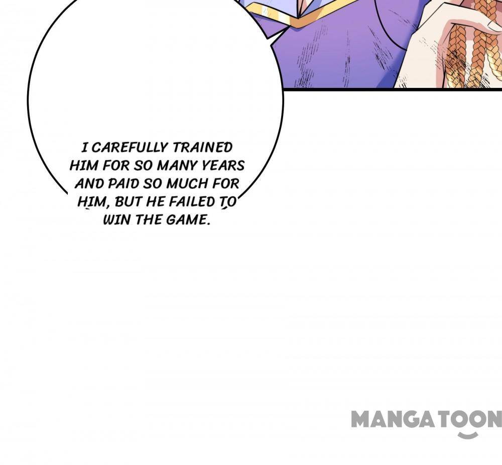 Page 10 of Chapter 280