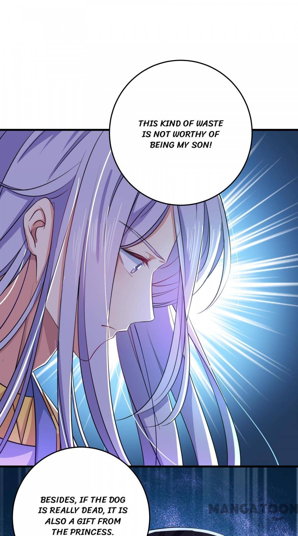 Page 11 of Chapter 280