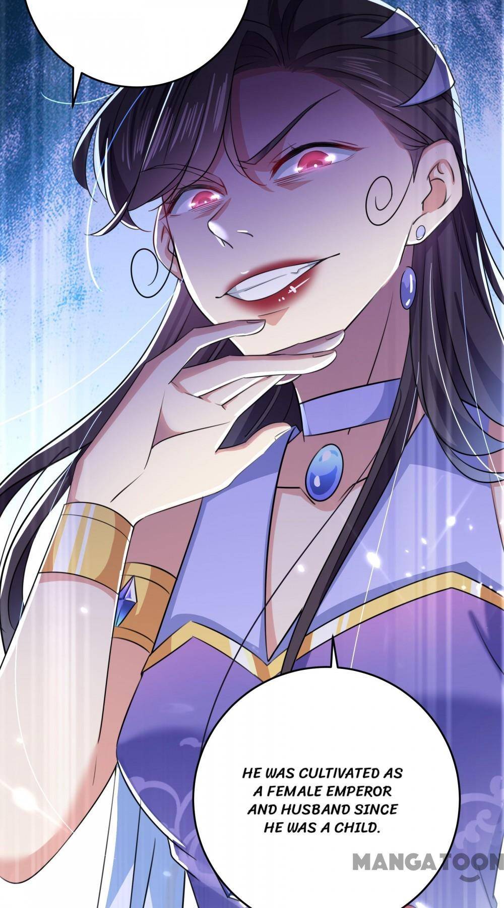 Page 12 of Chapter 280