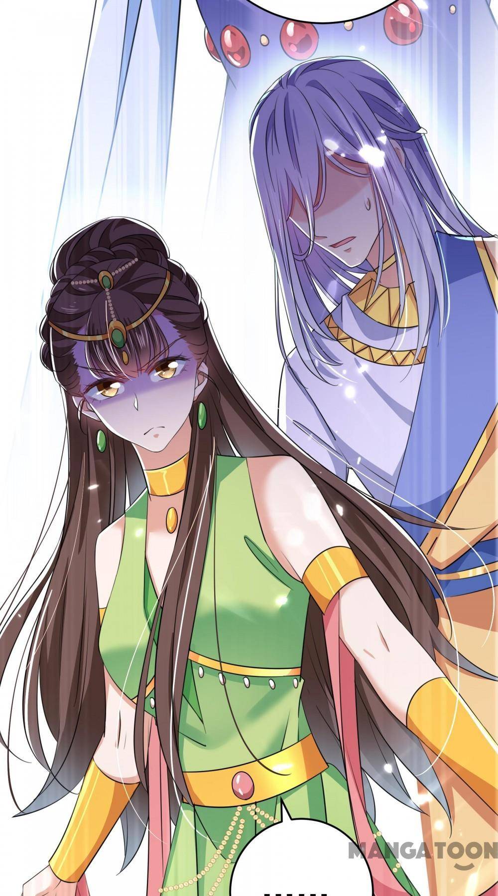Page 13 of Chapter 280