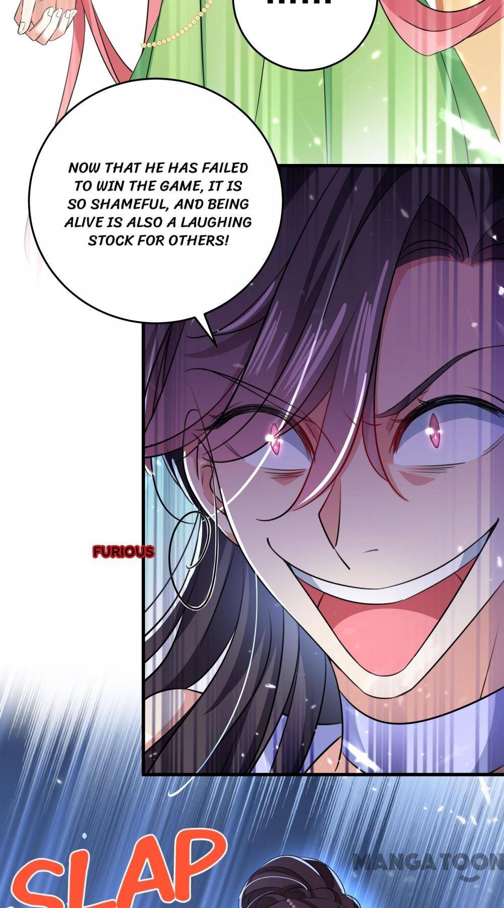 Page 14 of Chapter 280