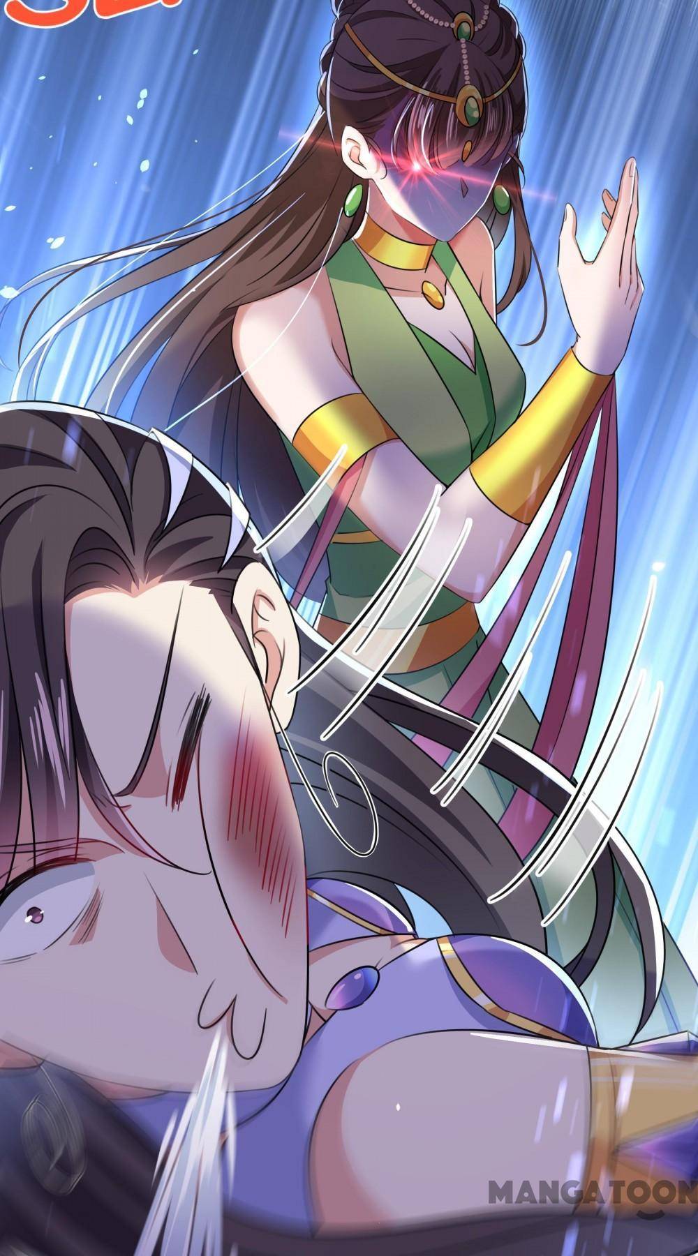Page 15 of Chapter 280