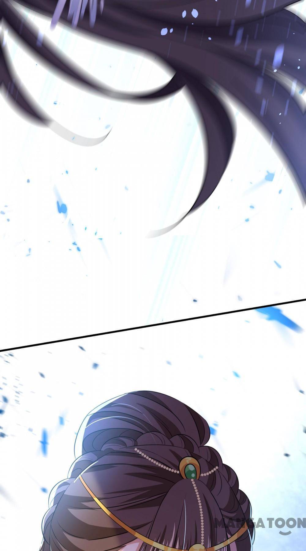 Page 16 of Chapter 280