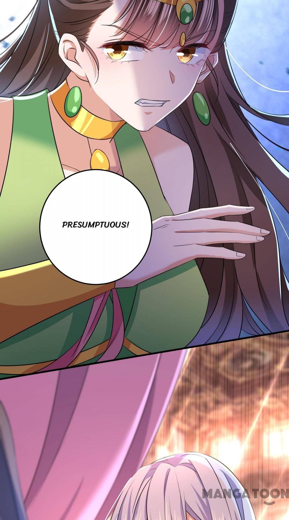 Page 17 of Chapter 280