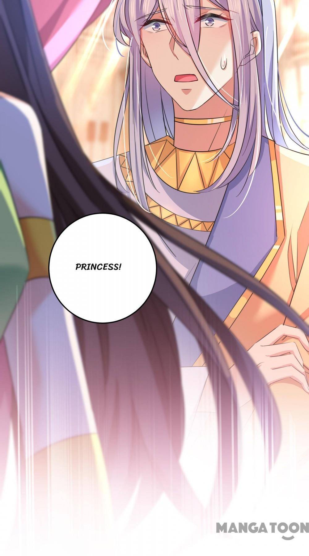 Page 18 of Chapter 280