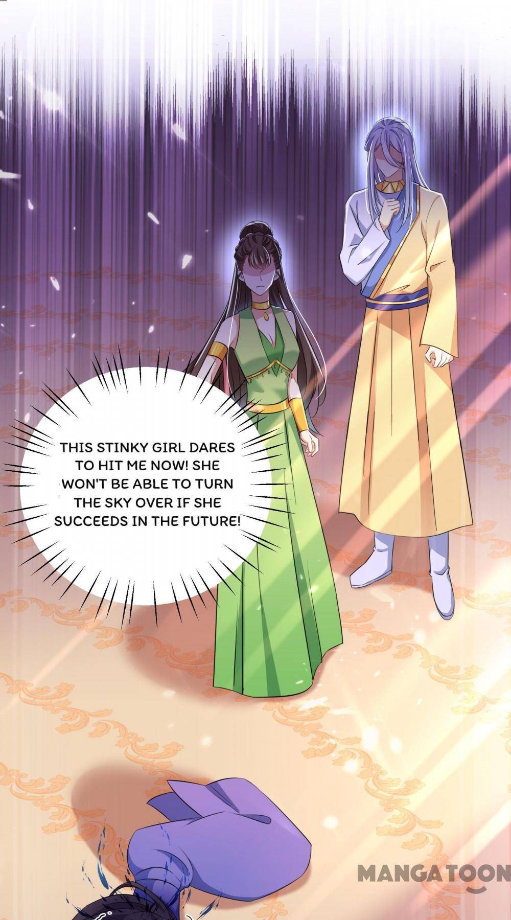 Page 20 of Chapter 280