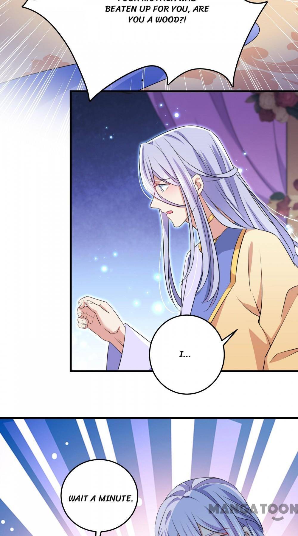 Page 22 of Chapter 280