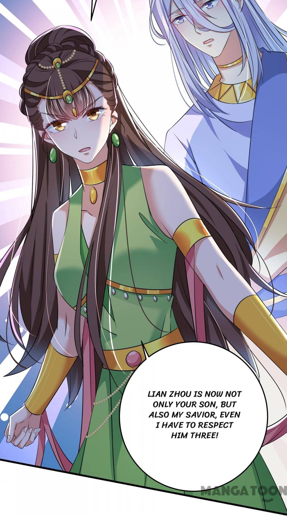 Page 23 of Chapter 280