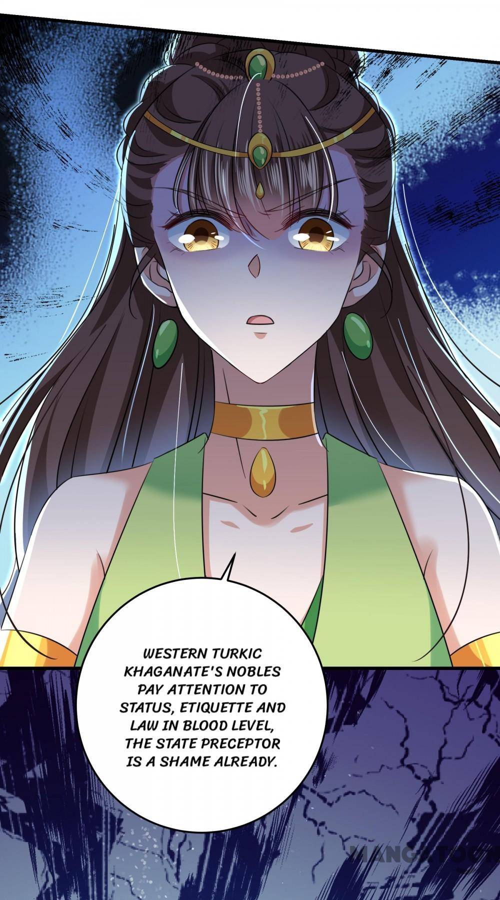 Page 24 of Chapter 280