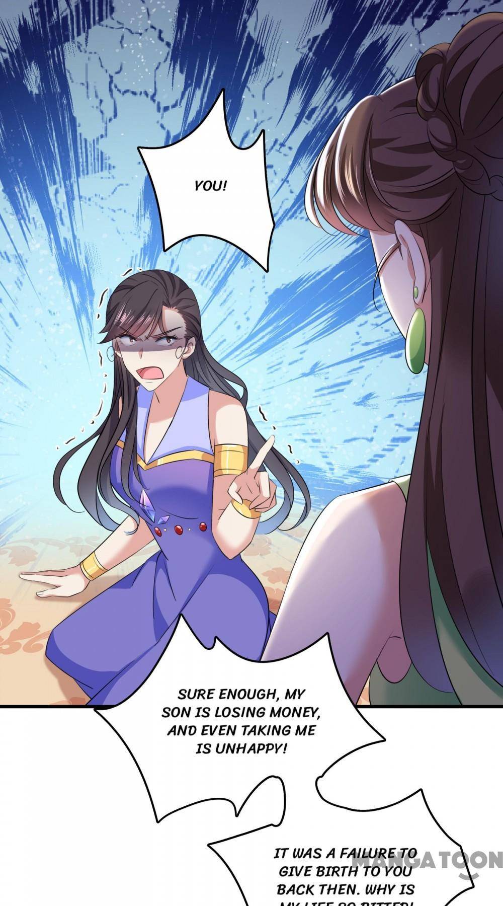 Page 25 of Chapter 280