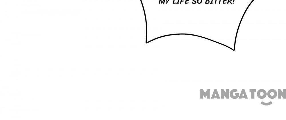 Page 26 of Chapter 280
