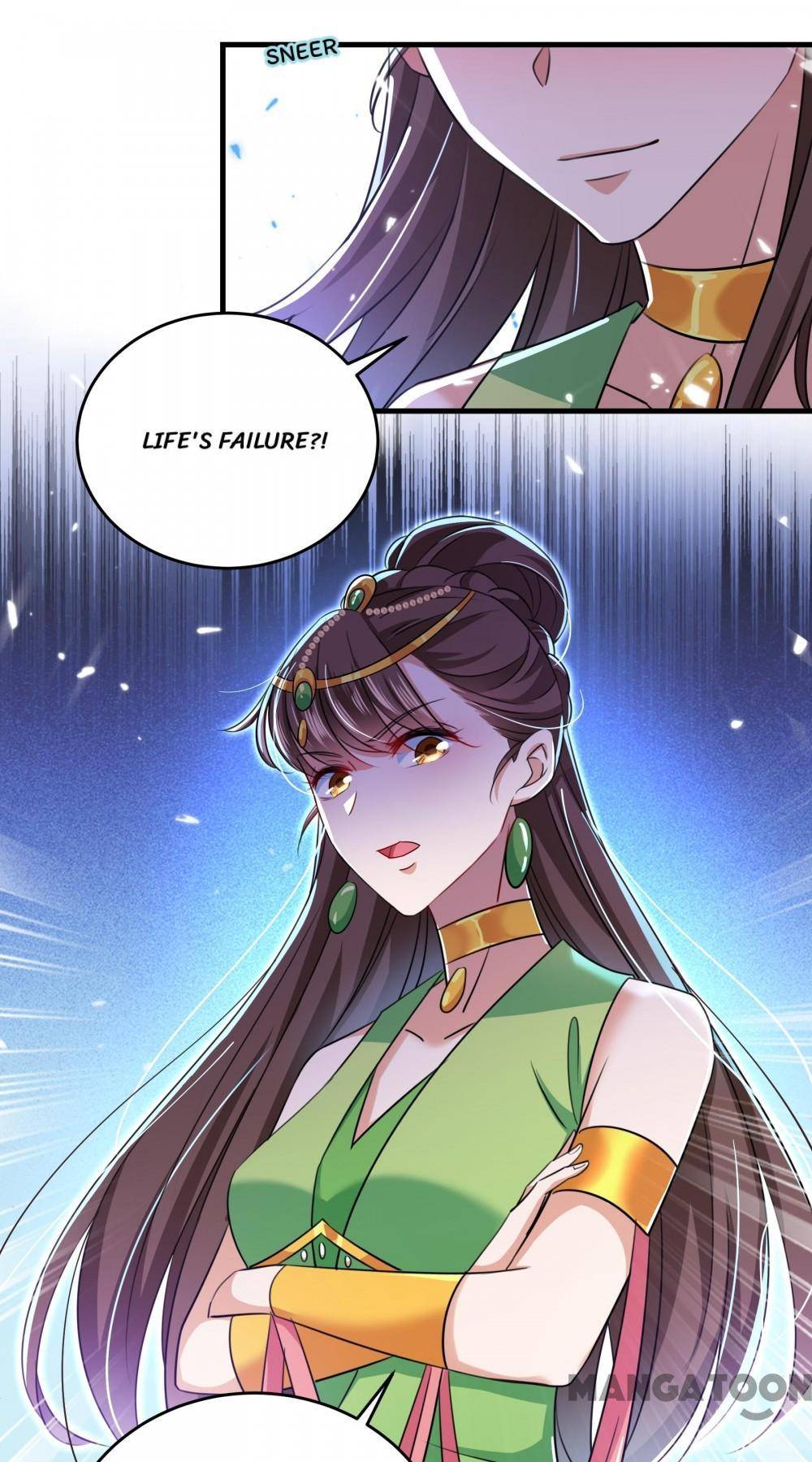 Page 27 of Chapter 280