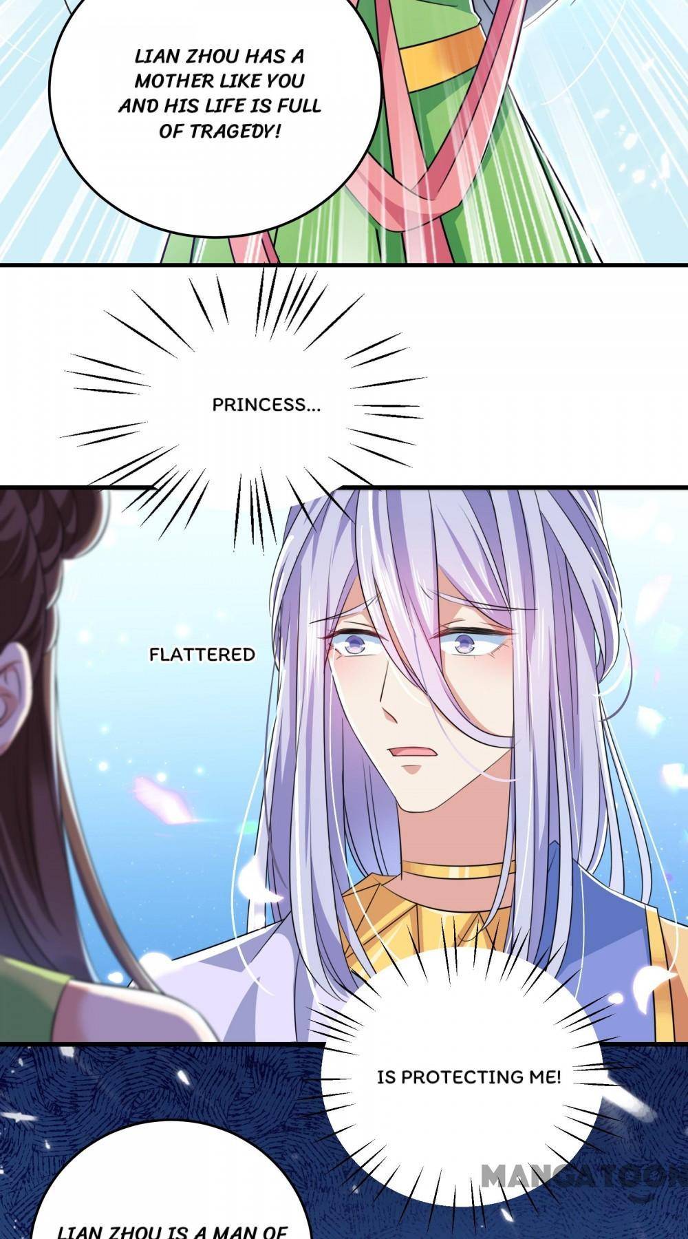 Page 28 of Chapter 280