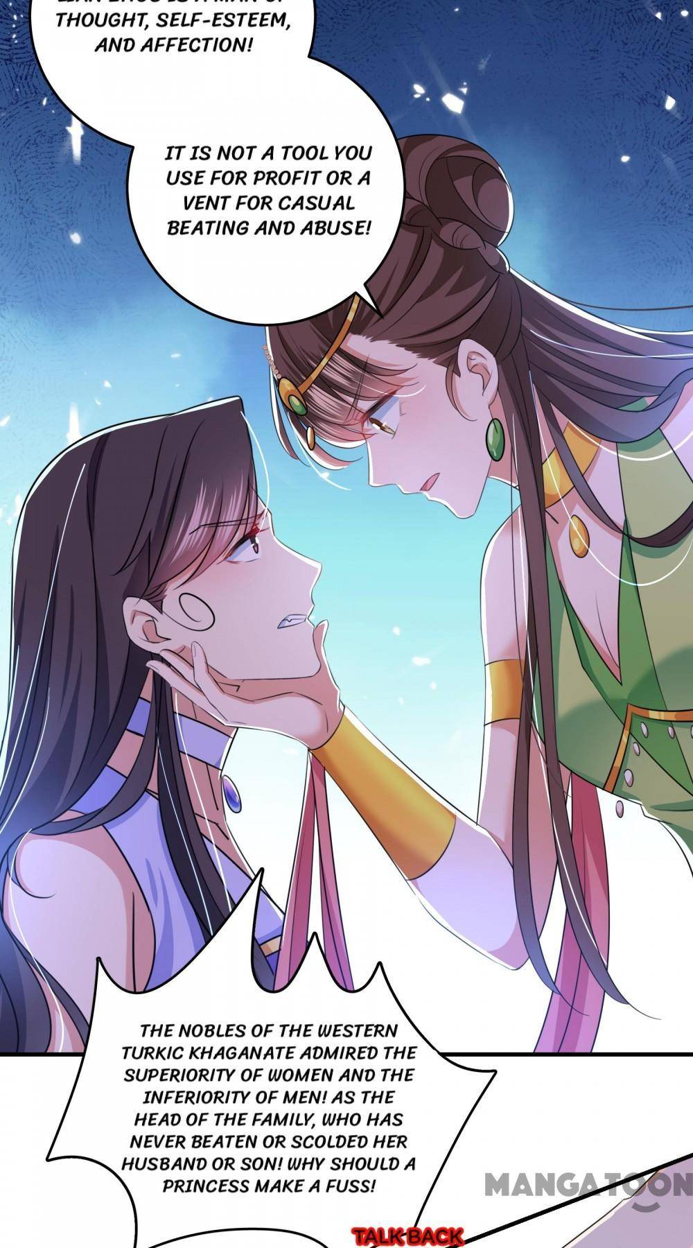 Page 29 of Chapter 280