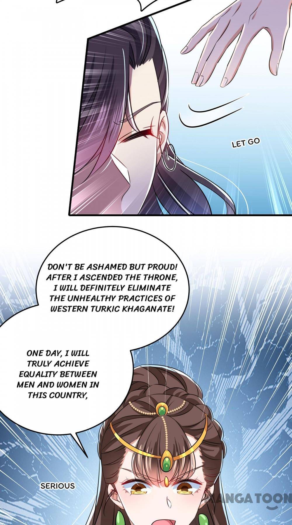 Page 30 of Chapter 280