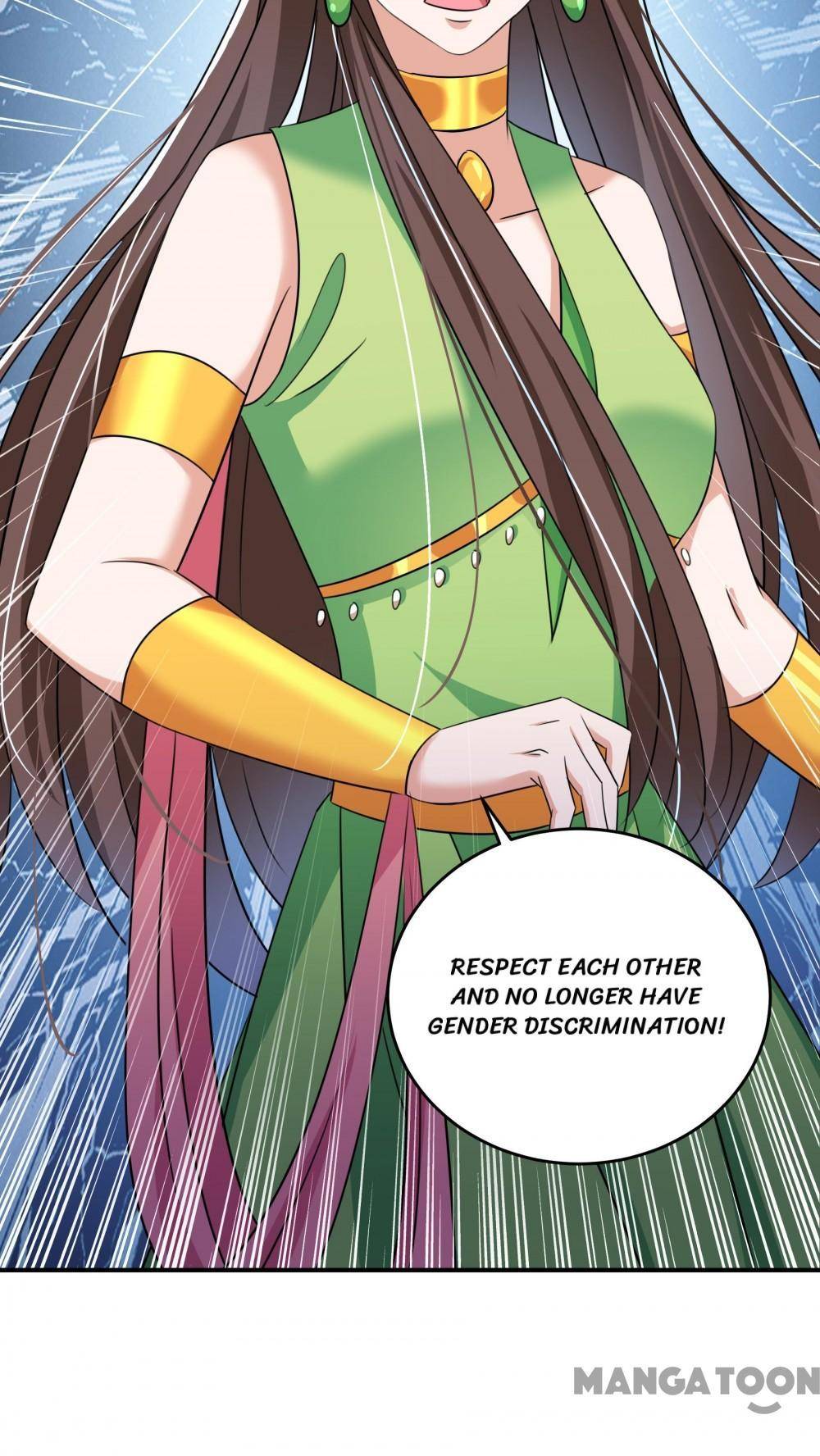 Page 31 of Chapter 280