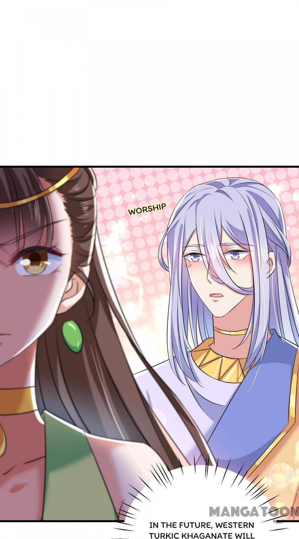 Page 32 of Chapter 280