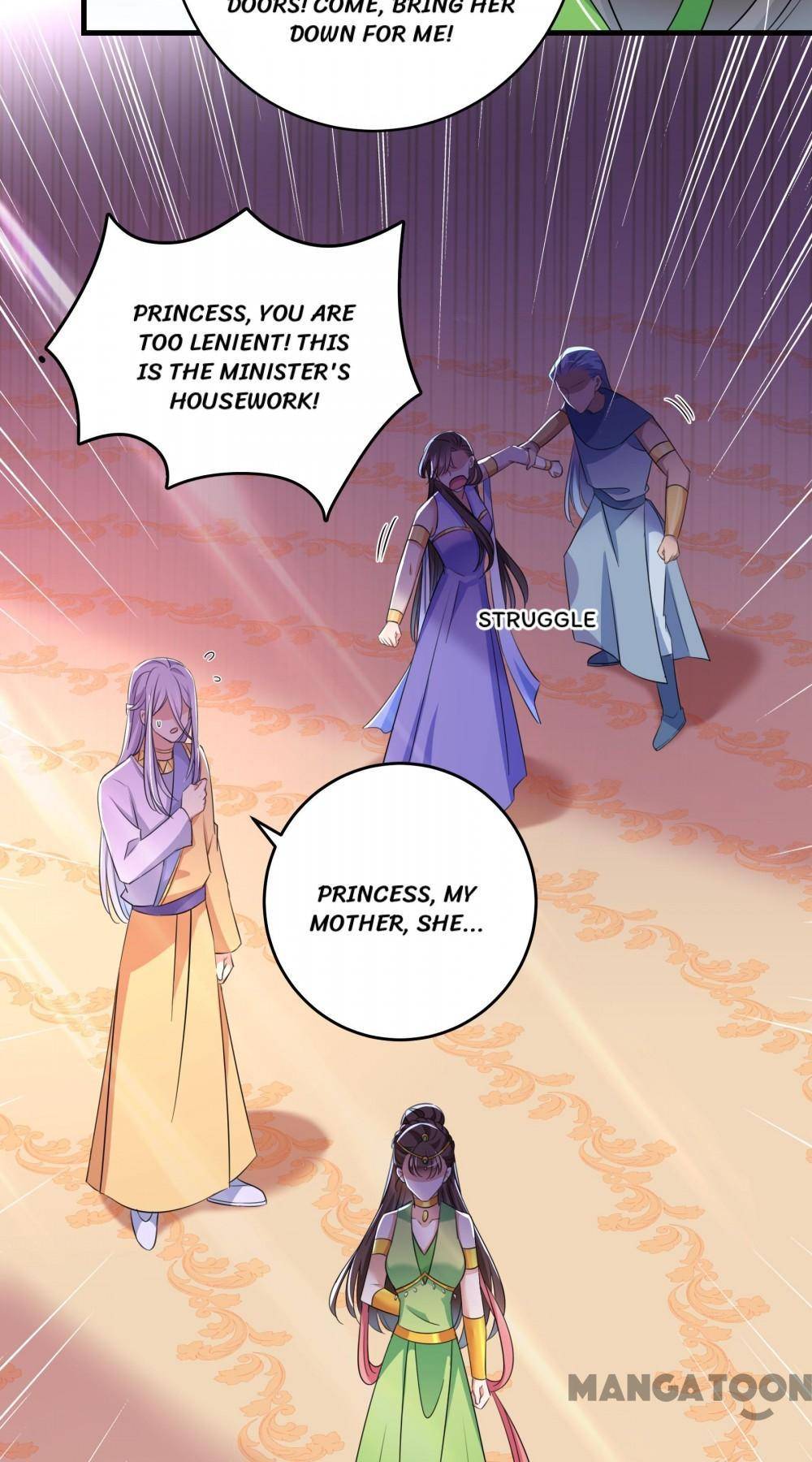 Page 34 of Chapter 280