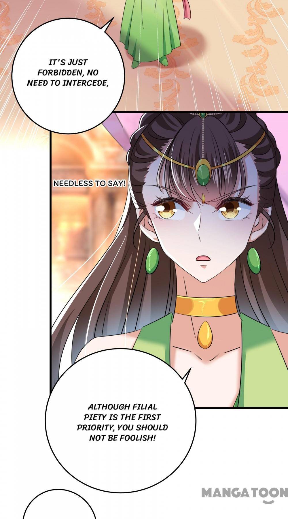Page 35 of Chapter 280