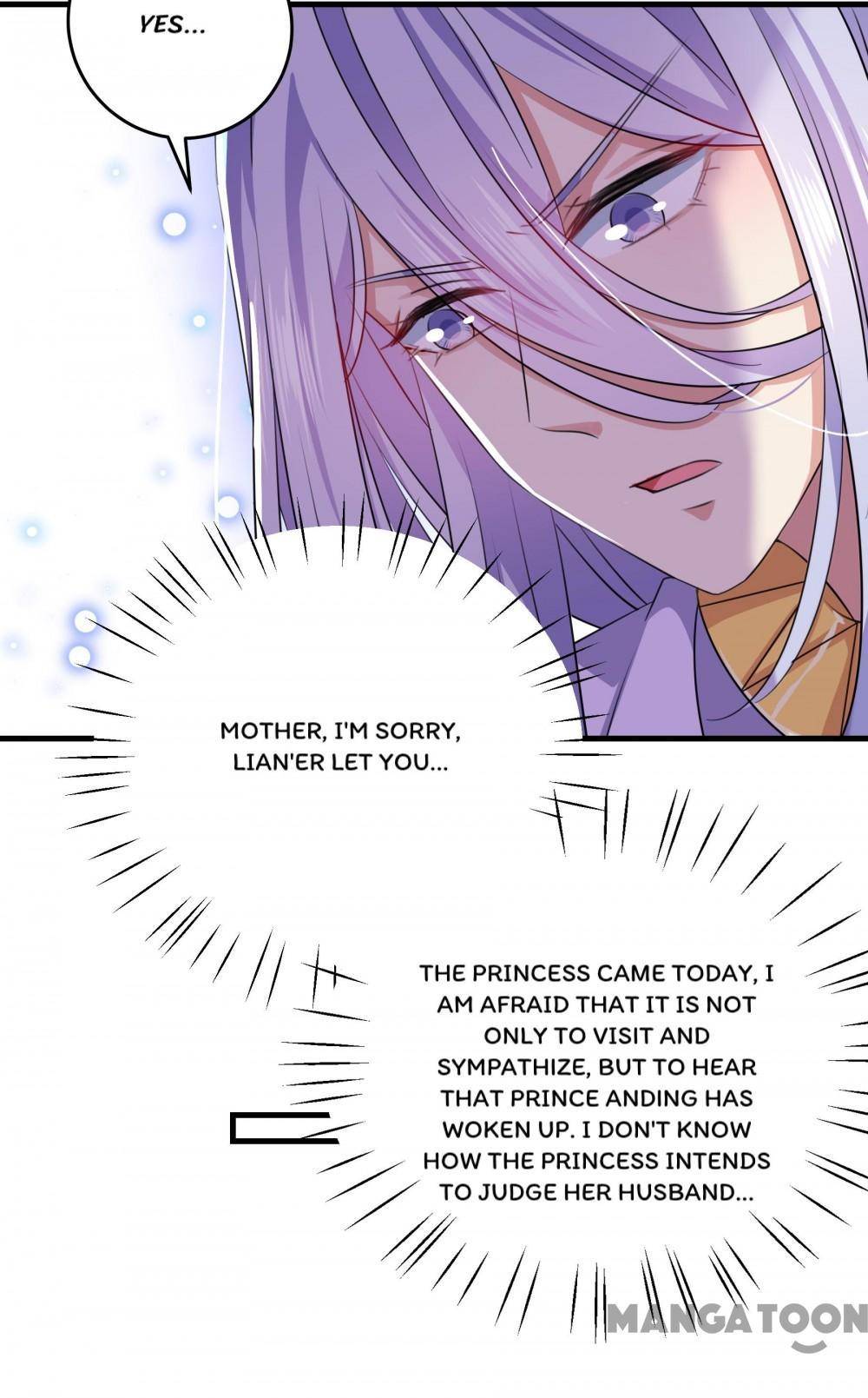 Page 36 of Chapter 280
