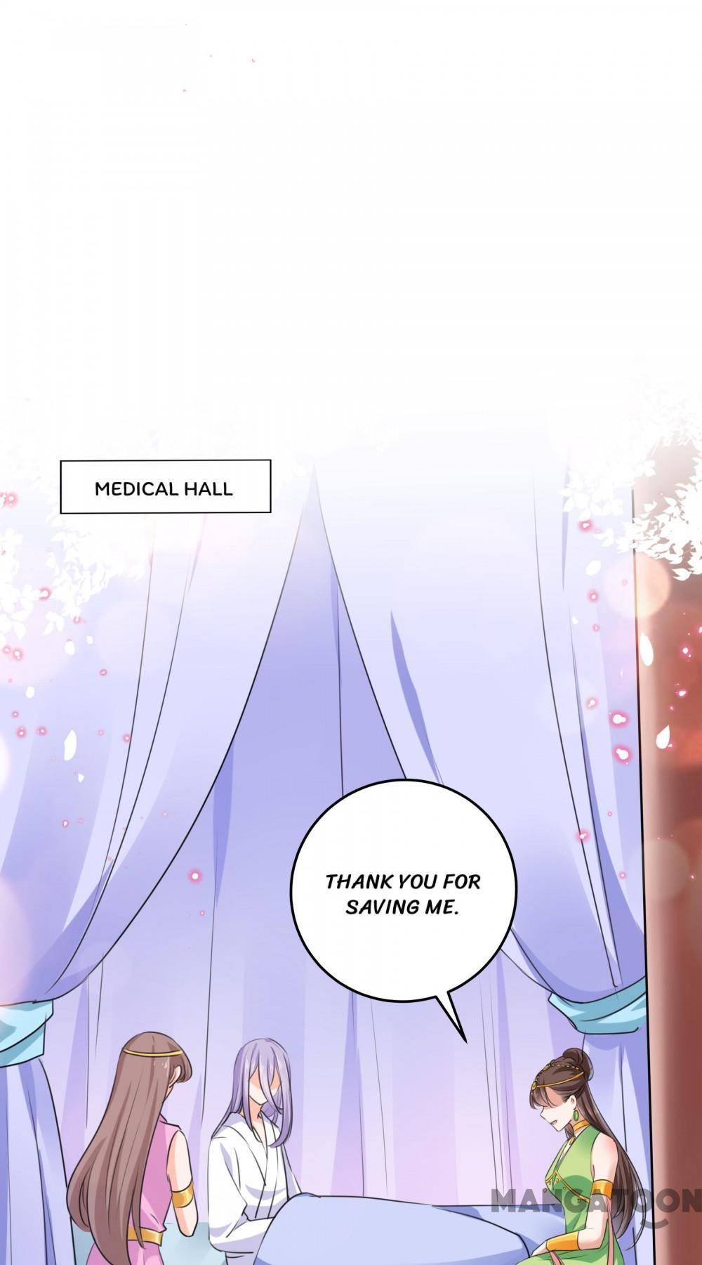 Page 1 of Chapter 281