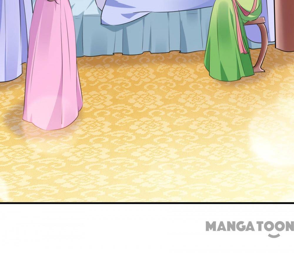 Page 2 of Chapter 281