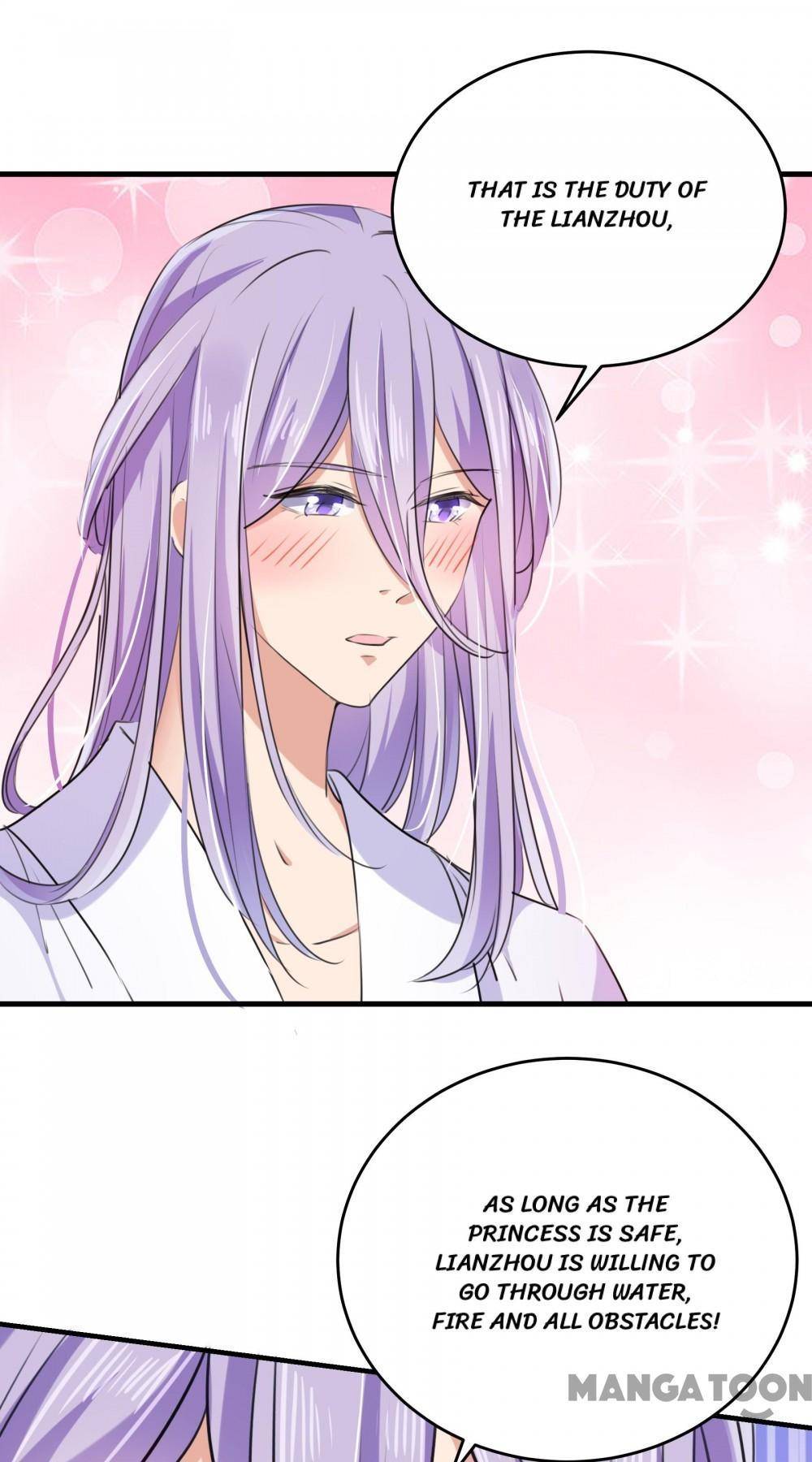 Page 3 of Chapter 281