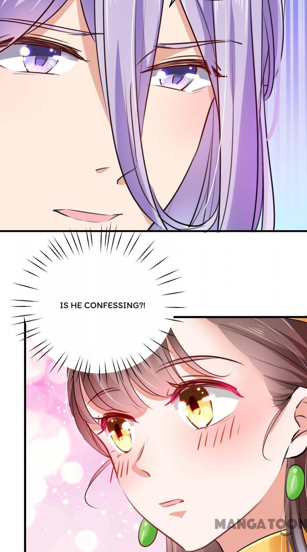 Page 4 of Chapter 281