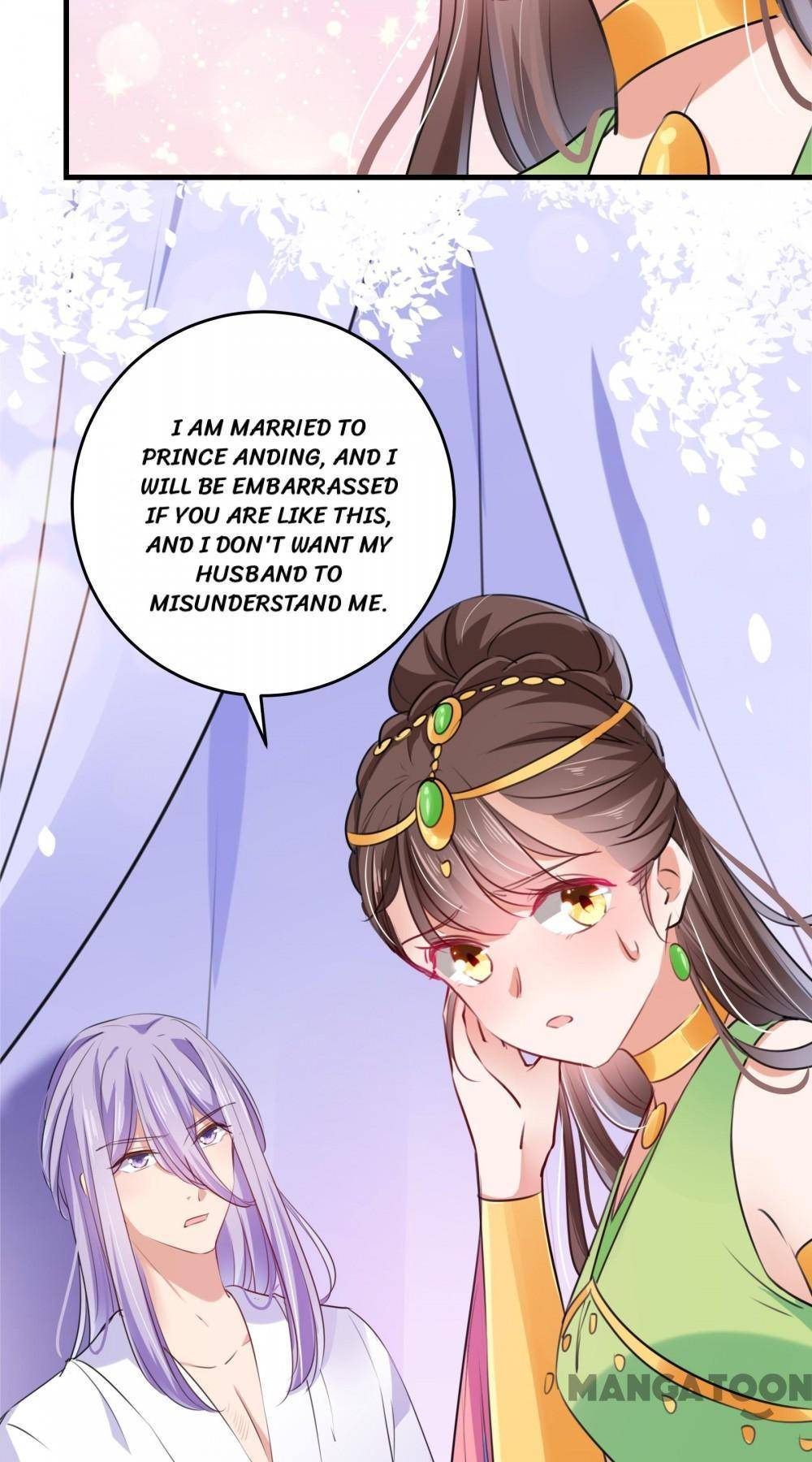 Page 5 of Chapter 281