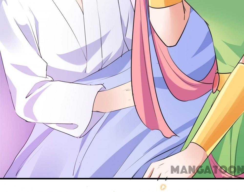 Page 6 of Chapter 281
